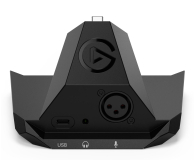 Elgato Stream Deck + XLR Dock MK.2 - 1502310 - zdjęcie 2